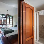 Casa 4 Habitaciones, Playa A 500m