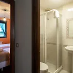 度假居 Casa 4 Habitaciones, Playa A 500m