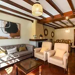 Casa 4 Habitaciones, Playa A 500m * Poo De Llanes