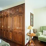 Casa 4 Habitaciones, Playa A 500m Σπίτι διακοπών *