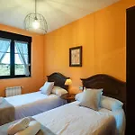 Casa 4 Habitaciones, Playa A 500m *