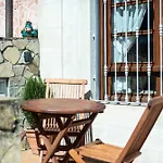 Casa 4 Habitaciones, Playa A 500m 博迪利奈斯